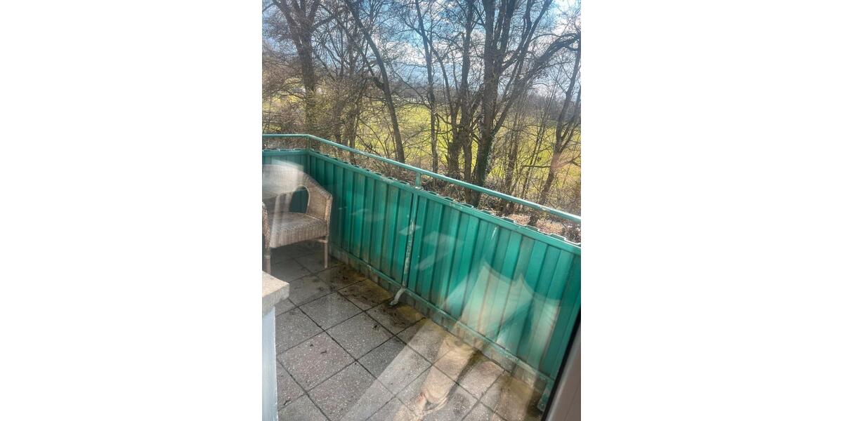 Etagenwohnung Gomaringen - 3 Zimmer, 78 m&sup2;, 229.000&euro; | Angebot:26624008