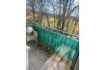 Etagenwohnung Gomaringen - 3 Zimmer, 78 m&sup2;, 229.000&euro; | Angebot:26624008