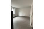 Etagenwohnung Rottenburg am Neckar - 1 Zimmer, 33 m&sup2;, 550&euro; | Angebot:24862967