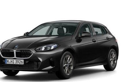 BMW 120 11.235 km 28.930 &euro; Pforzheim 75179