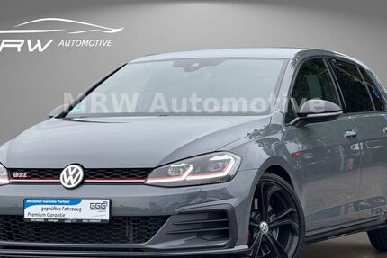 VW Golf 166.347 km 20.870 € Gerlingen 70839