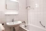 Etagenwohnung Ludwigsburg - 3.5 Zimmer, 81 m&sup2;, 279.000&euro; | Angebot:26522448