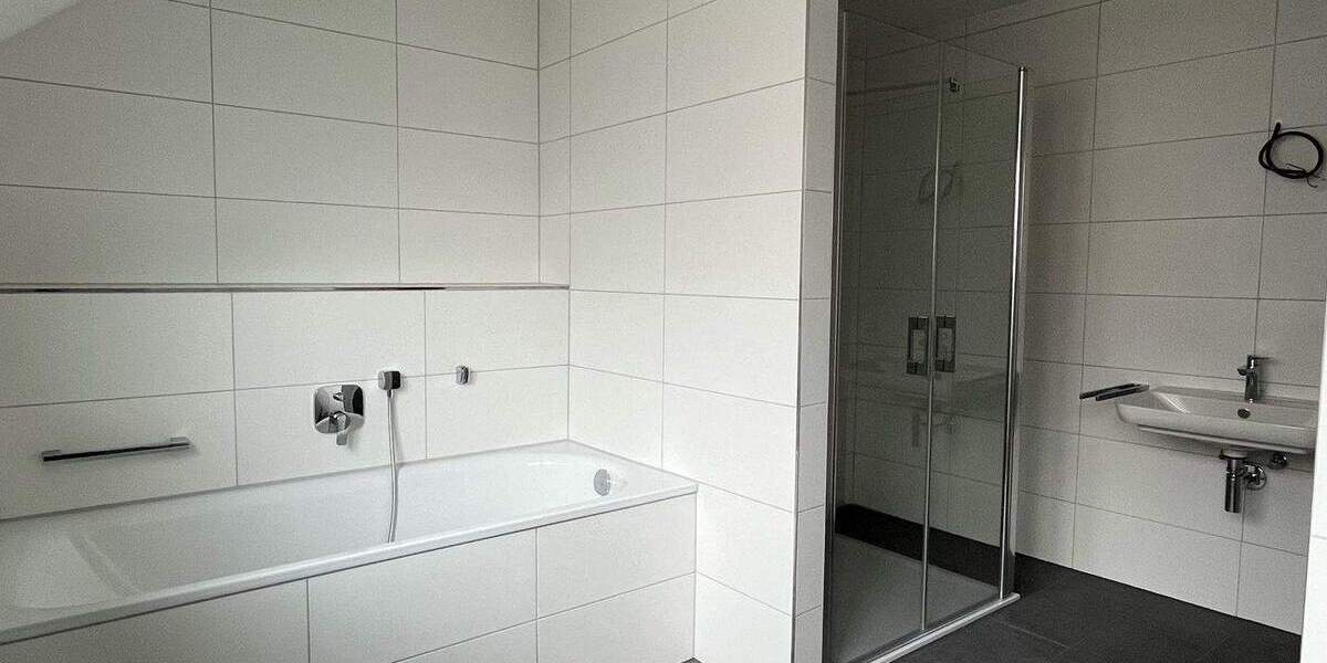 Etagenwohnung Böblingen Dagersheim - 4 Zimmer, 141 m&sup2;, 599.000&euro; | Angebot:23984576