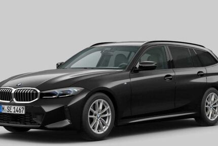 BMW 320 71.900 km 34.290 &euro; Böblingen 71032