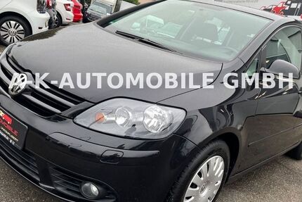 VW Golf Plus 190.000 km 2.799 € Deizisau 73779