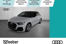 Gebrauchtwagen Audi A1