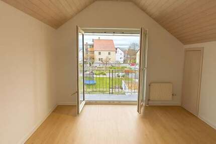 Wohnung zum Kaufen in Esslingen am Neckar 179.000 € 49 m² 2 zimmer