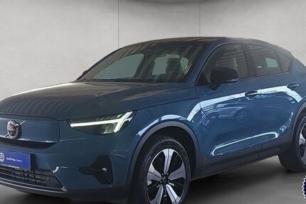 Volvo C40 36.374 km 34.970 &euro; Stuttgart 70190