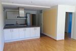 Erdgeschoßwohnung Esslingen am Neckar Brühl - 3 Zimmer, 103 m&sup2;, 1.200&euro; | Angebot:24740464