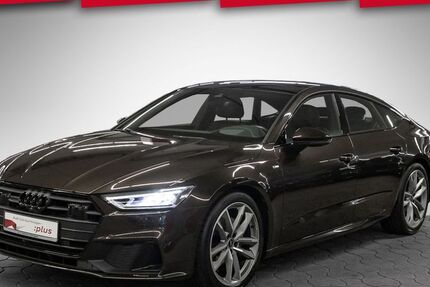 Audi A7 39.349 km 45.860 &euro; Stuttgart 70563