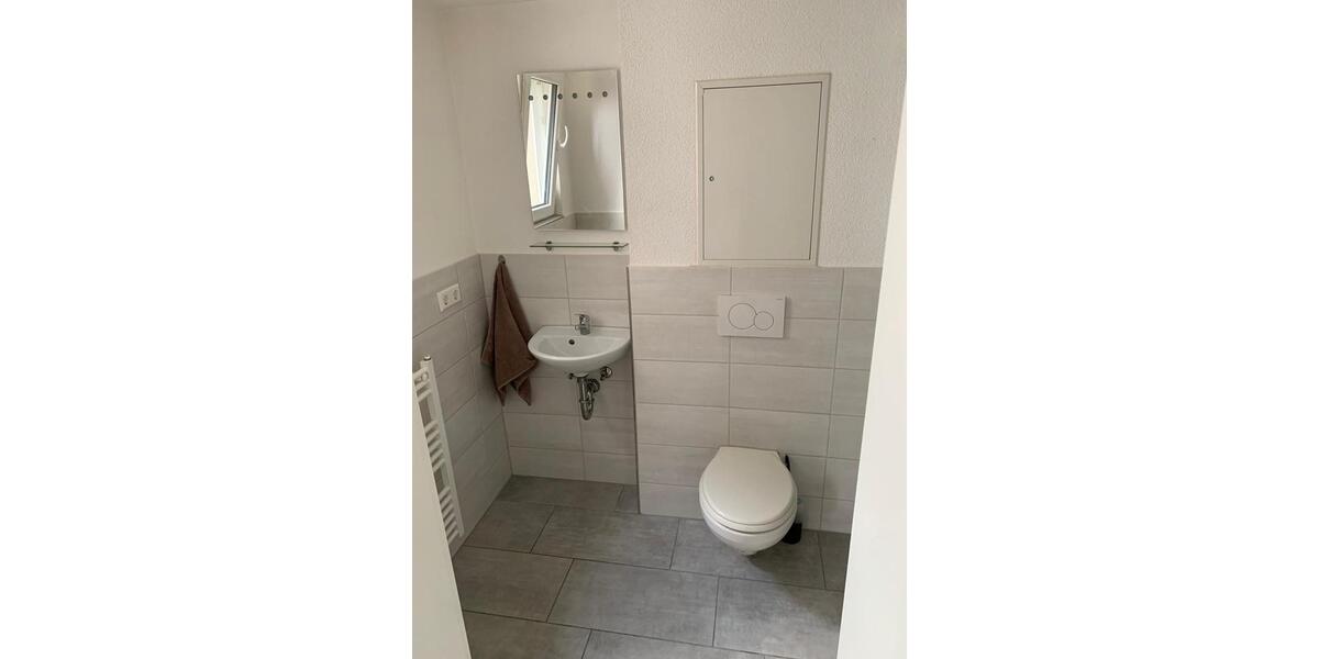 Mehrfamilienhaus, Wohnhaus Böblingen - 749.000&euro; | Angebot:24433231