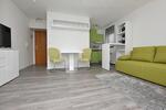 Etagenwohnung Ditzingen - 1 Zimmer, 22 m&sup2;, 390&euro; | Angebot:26222354