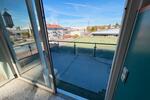 Etagenwohnung Mühlacker - 5 Zimmer, 140 m&sup2;, 1.500&euro; | Angebot:27568125