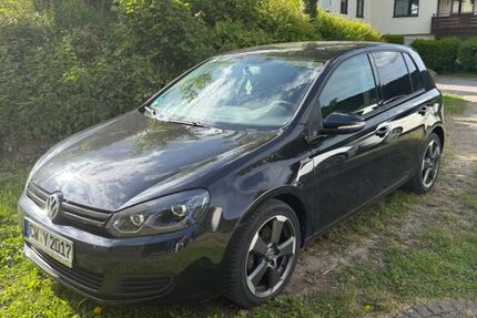 VW Golf 265.000 km 3.490 &euro; Bad Liebenzell 75378