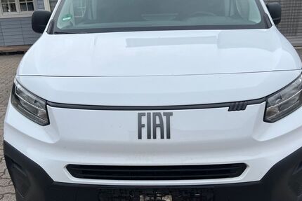 Fiat Doblo 253.000 km 10.499 &euro; Pforzheim 75179