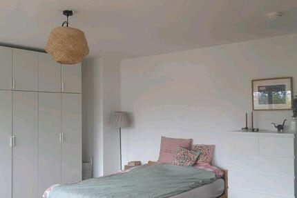 1 Zimmer Wohnung in Korntal 1 zimmer