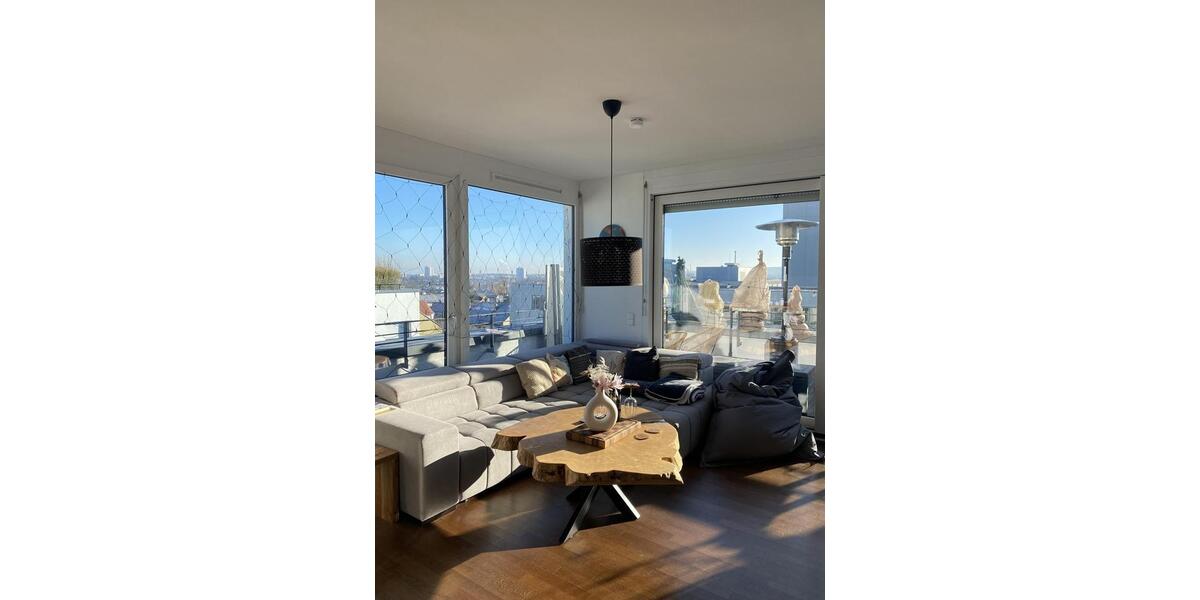 Einfamilienhaus Stuttgart Fasanenhof-Ost - 2.5 Zimmer, 70 m&sup2;, 1.300&euro; | Angebot:24837563