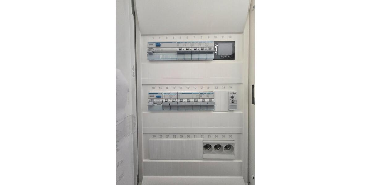 Erdgeschoßwohnung Stuttgart Hedelfingen - 1 Zimmer, 35 m&sup2;, 701&euro; | Angebot:26495327