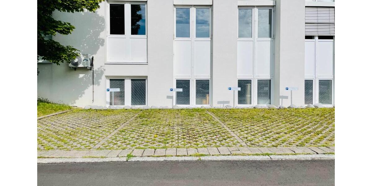 Gewerbeobjekt Freiberg am Neckar - 3.282&euro; | Angebot:24817537