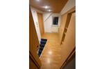 Etagenwohnung Böblingen Dagersheim - 4 Zimmer, 75 m&sup2;, 1.350&euro; | Angebot:26112371