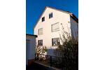Etagenwohnung Altbach - 5.5 Zimmer, 104 m&sup2;, 299.000&euro; | Angebot:27180756
