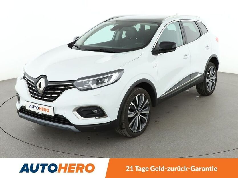 Kadjar