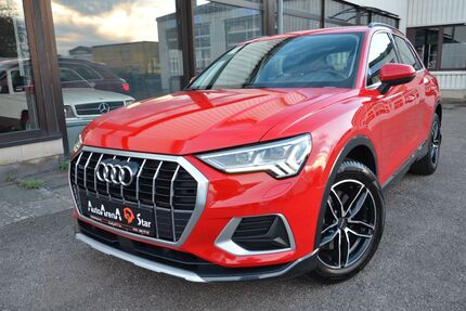 Audi Q3 94.700 km 20.990 &euro; Rottenburg 72108