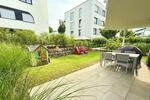 Erdgeschoßwohnung Bietigheim-Bissingen Bissingen - 4 Zimmer, 90 m&sup2;, 585.000&euro; | Angebot:26545395