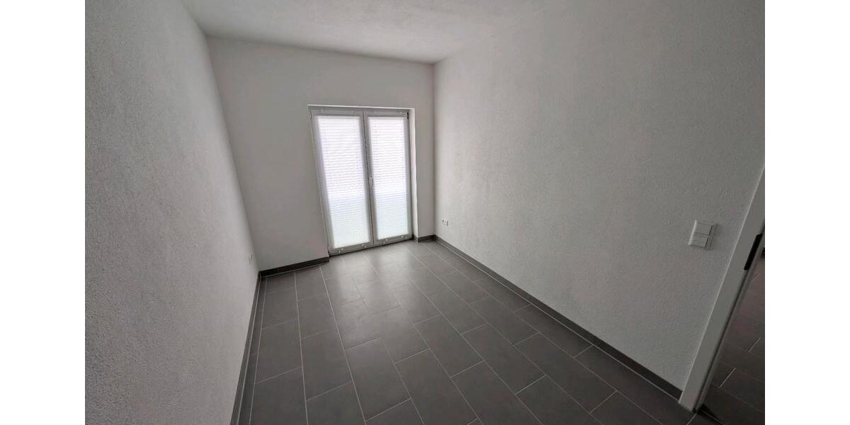 Gewerbeobjekt Bietigheim-Bissingen Bissingen - 200&euro; | Angebot:24656797