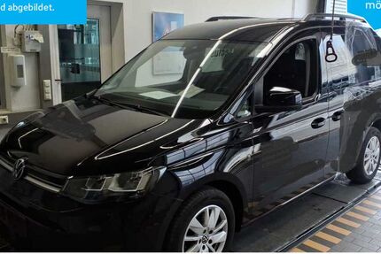 VW Caddy 65.428 km 22.990 &euro; Stuttgart 70188