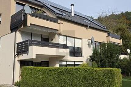 WOHLFÜHLEN IN NEUENHAUS FÜR FAMILIENPAARE 3 zimmer