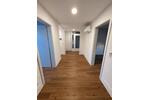 Dachgeschoßwohnung Ludwigsburg - 4 Zimmer, 97 m&sup2;, 1.315&euro; | Angebot:27608091