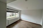 Etagenwohnung Fellbach - 3 Zimmer, 70 m&sup2;, 980&euro; | Angebot:24842594
