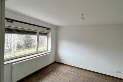 Wohnung Fellbach - 3 Zimmer, 70 m&sup2;, 980&euro; | Angebot:24842594