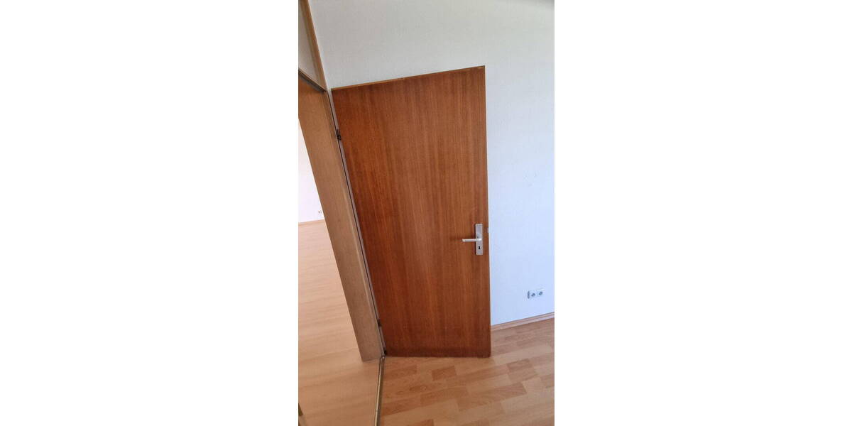 Etagenwohnung Kornwestheim - 3 Zimmer, 84 m&sup2;, 312.000&euro; | Angebot:26343978