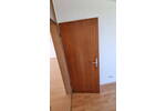 Etagenwohnung Kornwestheim - 3 Zimmer, 84 m&sup2;, 312.000&euro; | Angebot:26343978