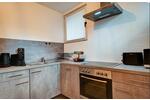 Etagenwohnung Stuttgart Stuttgart-Ost - 2.5 Zimmer, 73 m&sup2;, 389.000&euro; | Angebot:26212111