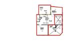 Etagenwohnung Sindelfingen - 2.5 Zimmer, 63 m&sup2;, 289.000&euro; | Angebot:26416726
