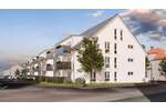 Etagenwohnung Rottenburg Ergenzingen - 4 Zimmer, 101 m&sup2;, 477.000&euro; | Angebot:25657335