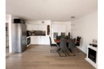 Maisonettenwohnung Filderstadt - 2 Zimmer, 64 m&sup2;, 274.000&euro; | Angebot:27261682