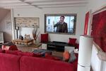 Dachgeschoßwohnung Ludwigsburg Oßweil - 3 Zimmer, 99 m&sup2;, 1.425&euro; | Angebot:27611632