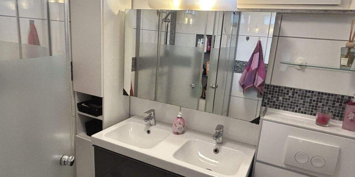 Reihenendhaus Neuhausen - 4 Zimmer, 125 m&sup2;, 560.000&euro; | Angebot:25355721