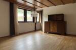 Einfamilienhaus Calw - 1 Zimmer, 267 m&sup2;, 980.000&euro; | Angebot:24822622