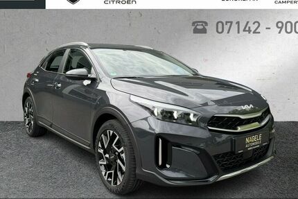 Kia XCeed 7.000 km 29.800 &euro; Bietigheim-Bissingen 74321