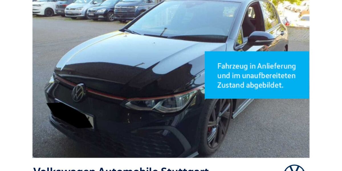 VW Golf 28.289 km 26.930 &euro; Stuttgart-Wangen 70188