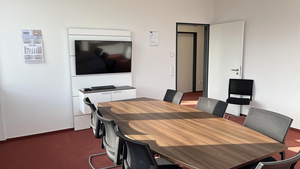 Gewerbeobjekt Asperg - 2.600&euro; | Angebot:26383078
