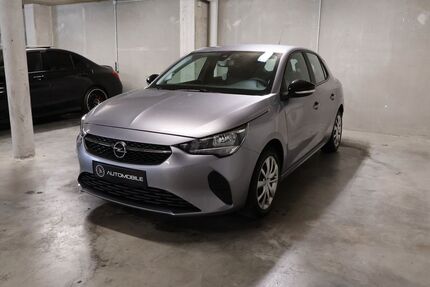 Opel Corsa 83.500 km 10.299 &euro; Stuttgart 70374