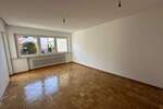 Mehrfamilienhaus, Wohnhaus Wendlingen - 7 Zimmer, 184 m&sup2;, 675.000&euro; | Angebot:25694250