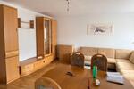 Etagenwohnung Stuttgart Bad Cannstatt - 2 Zimmer, 63 m&sup2;, 330.000&euro; | Angebot:26858228