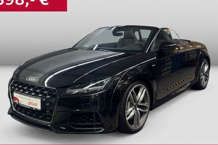 Audi TT 78.700 km 31.960 € Ludwigsburg 71636
